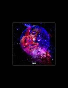 KOT FKN सुनें, म्यूज़िक वीडियो देखें, बायो पढ़ें, दौरे की तारीखें और बहुत कुछ देखें!