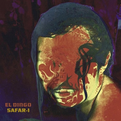 Safar-I - Single