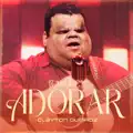 Tem que Adorar
