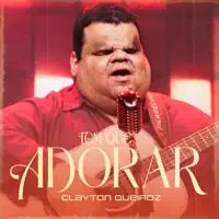 Tem que Adorar