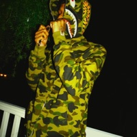 Pillz - Single - Gbabysan