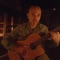 Monteray (Instrumental) - Sumeria lyrics