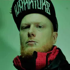 Ascolta Cincinatti Bowtie, guarda video musicali, leggi la biografia, vedi le date del tour & altro!