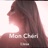 Mon Chéri
