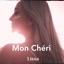 Mon Chéri - Single