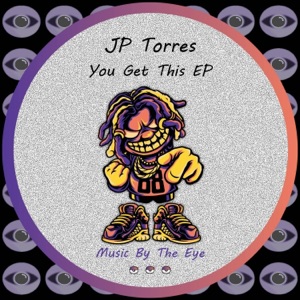 You Get This EP