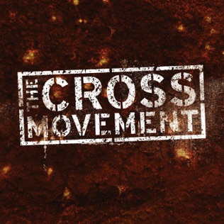 The Cross Movement L.L.R.P.