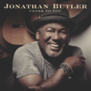 What the World Needs Now is Love - Jonathan Butler