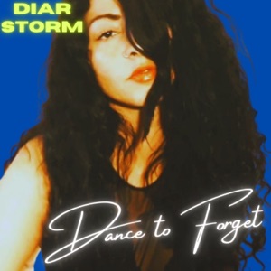 Dance to Forget - Single