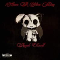 Have a Nice Day - Single - August Lovell