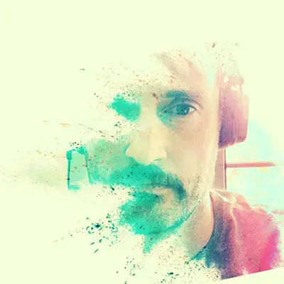 Listen to Sergi Boal, watch music videos, read bio, see tour dates & more!