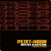 Muzyka Klasyczna artwork