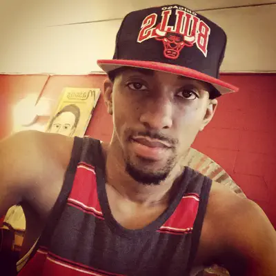 Listen to Tony C., watch music videos, read bio, see tour dates & more!