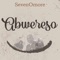 Abwerenso - SevenOmore lyrics