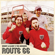 Route 66 - Woody & Kleiny & The Hoosiers