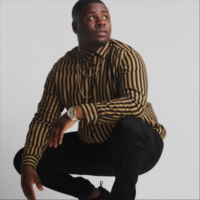 Forgive Don’t Forget - Single