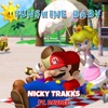 Sunshine Baby (Mario Sunshine Rap) (feat. DavDee) - Single