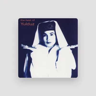 Listen to Yulduz Usmanova, watch music videos, read bio, see tour dates & more!