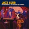 Milano - Christian Lisi & Swingin' Cats Jazz Quartet lyrics