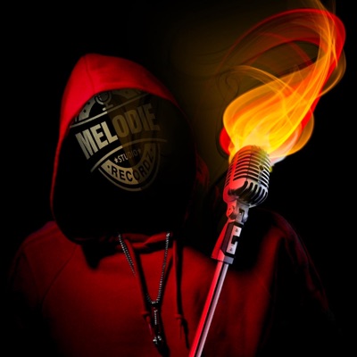 Ki sat Pral pase (feat. Ronson & Episode Beatz) - Single