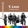 T.Love - Warszawa (2008 Remaster)