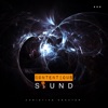 Contentious Sound - Single