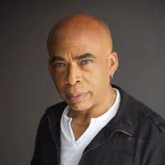 Listen to Carl Burnett, watch music videos, read bio, see tour dates & more!