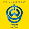 Stream & download It’s My Birthday (feat. Cody Wise) - Single