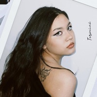 Terminó - Single - Celyne