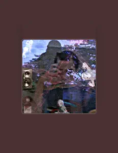 Listen to Gamon, watch music videos, read bio, see tour dates & more!