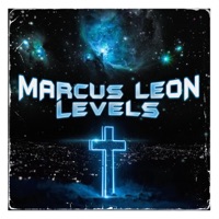 Levels - Single - Marcus Leon