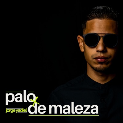 Palo De Maleza - Single