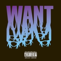 Want - 3OH!3