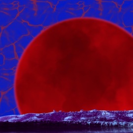 Fight For You (feat. Lil Uber) Cxsm