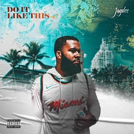 Do It Like This Jaydee