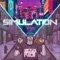 Get Away (feat. So Loki) - Virtual Riot lyrics