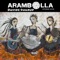 Banyan Tree (feat. anna RF) - Davide Swarup & Arambolla lyrics