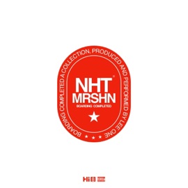 Nicht Mehr Sehen Lee One