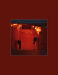 Ouve mart'o, vê vídeos de música, lê a biografia, vê as datas da digressão e muito mais!