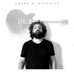 Chord & Melodies