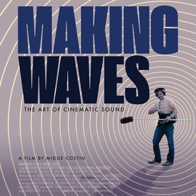 Walter Murch-thumbnail