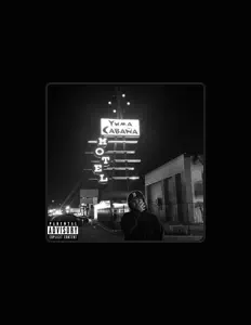 Escucha a Showtime Sancho, mira vídeos musicales, lee la biografía, consulta fechas de giras y mucho más.