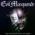 The Outcast Hall Of Fame