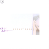 Pocket Park (Remastered) - Miki Matsubara