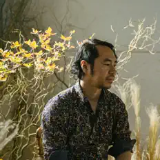 Shinya Fukumori Trio을(를) 듣고, 뮤직 비디오를 보고, 약력을 읽고, 투어 일정 등을 확인하세요!