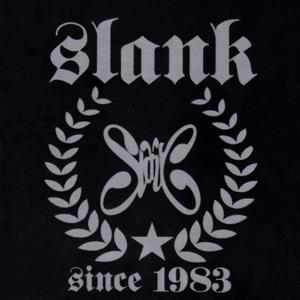 Chord Gitar #1 - Slank