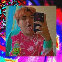 Helabroke - Single - Yung Bad Hope