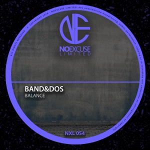 Balance - Single