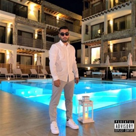 Camisa freestyle (feat. Young Cruel) Bendriu