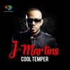 J. Martins - Cool Temper